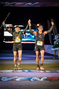 BIB: 
                            <button type="button" onclick="openModal(19564153)" class="btn btn-primary btn-sm float-right btn-popup" data-toggle="modal" data-target=".modal-high-quality">
                        <i class="fas fa-shopping-cart"></i> Add to Cart
                    </button>
                                            <button type="button" onclick="isThisMe(19564153, true)" class="btn btn-success btn-sm float-right btn-popup btn-isme hidden" data-toggle="tooltip" data-placement="bottom" title="นี่คือรูปของคุณใช่ไหม คลิกที่นี่เพื่อเอาเข้าอัลบั้ม">
                        <i class="fas fa-plus"></i> Add to album
                    </button>
                    <button type="button" onclick="isThisMe(19564153, false)" class="btn btn-warning btn-sm float-right btn-popup btn-isnotme hidden">
                        <i class="fas fa-ban"></i> Remove from album
                    </button>